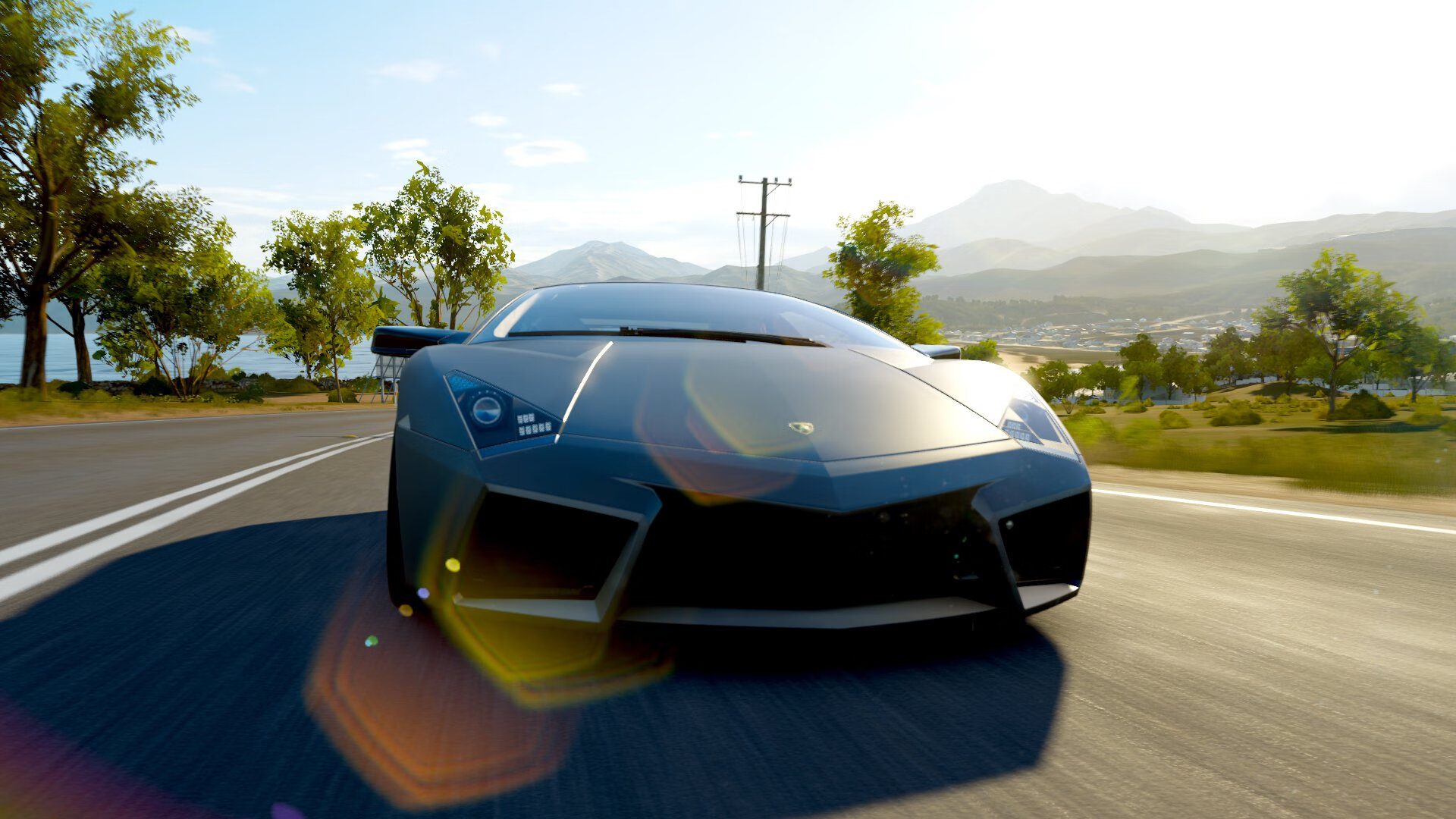 爱游戏官方-联盟是否应推动官方电竞联赛体系，英雄联盟电竞比赛规则