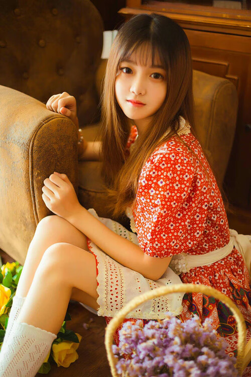 爱游戏体育app-足球政策制定是否考虑地域发展不均问题，足球规划政策