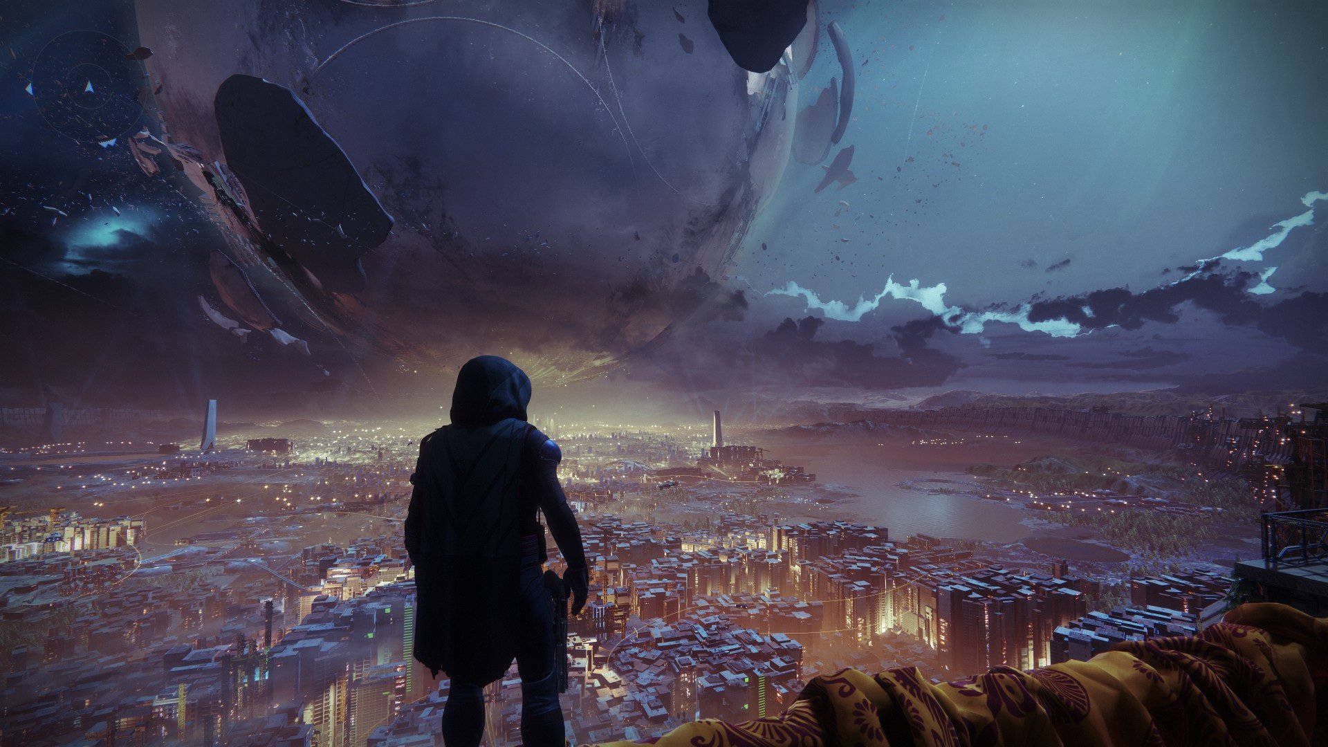 谢菲联客场输球,保级形势不容乐观,谢菲联现在老板