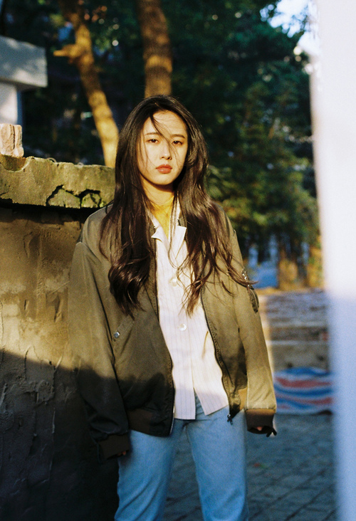 赫塔菲遭遇困境,被对手逆转失败,赫塔菲百度百科