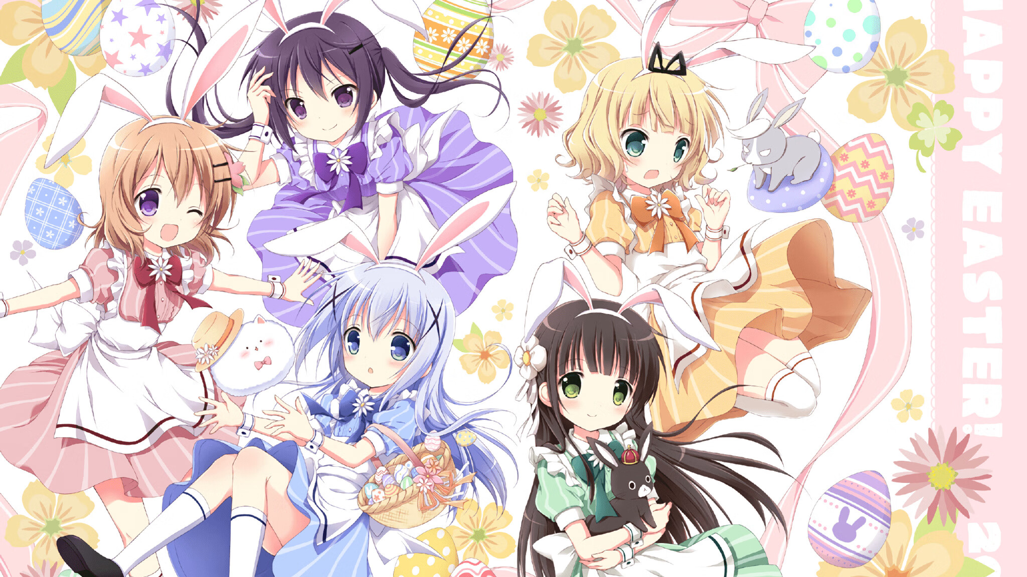 AIYOUXI.COM-诺尔·维茨在七项全能中获得铜牌，诺维茨基称号