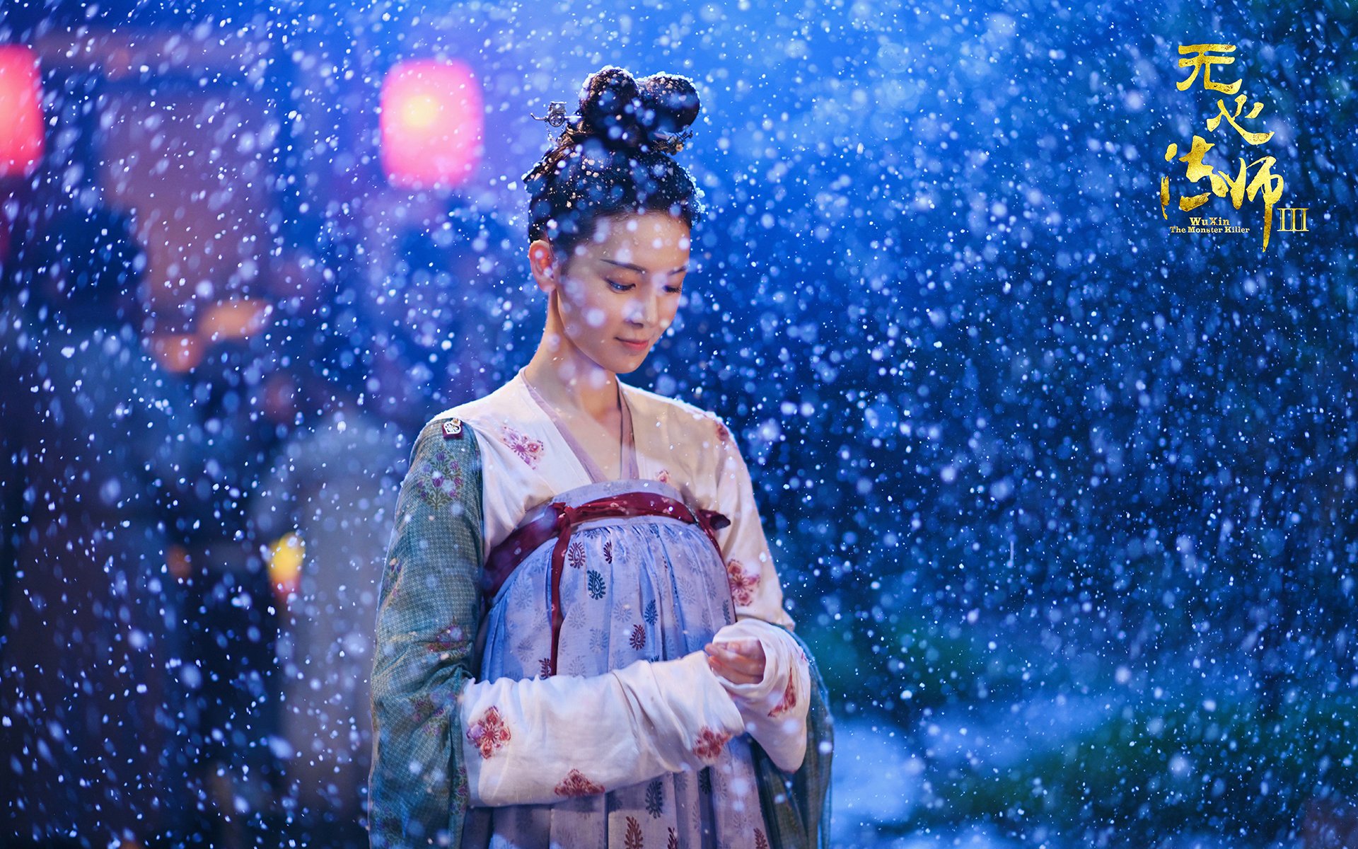 爱游戏综合娱乐-韩国星际争霸赛季冠军荣耀归属，星际争霸韩国比赛