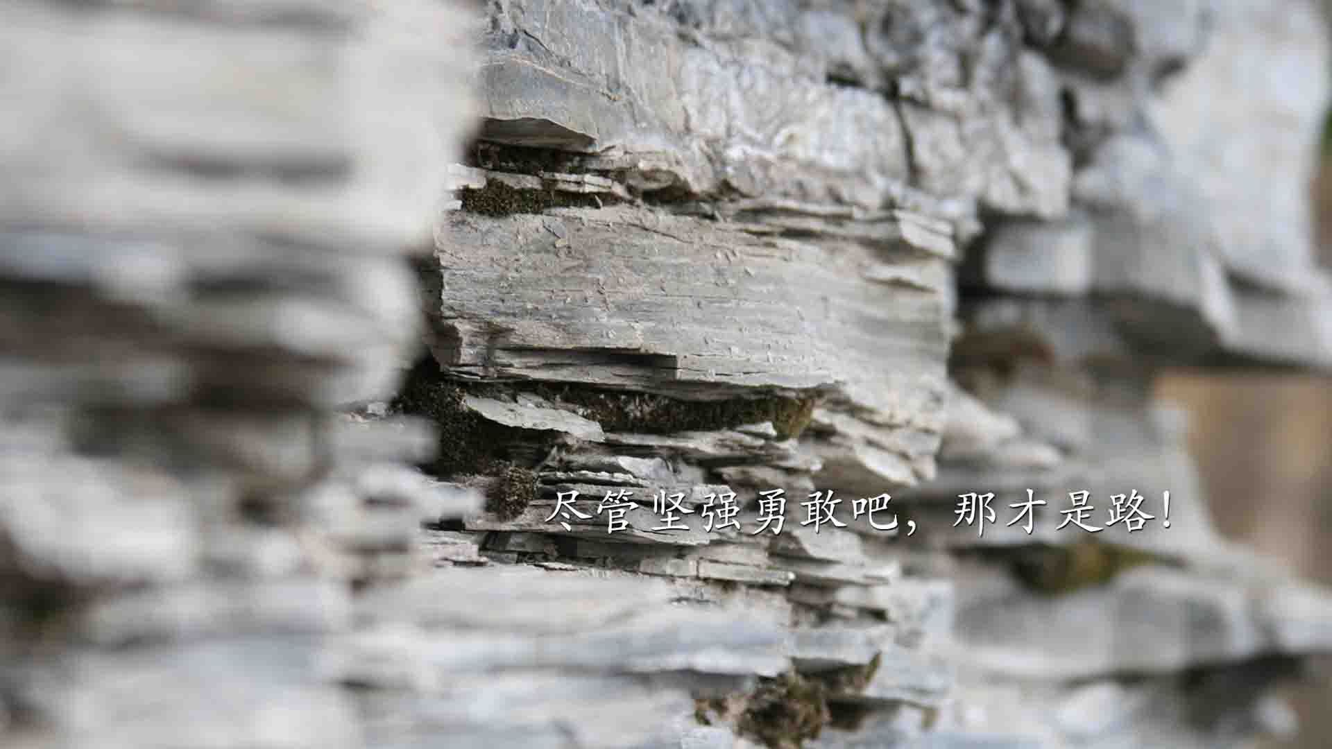 马竞客场逆转,稳坐积分榜榜首位置,马竞晋级