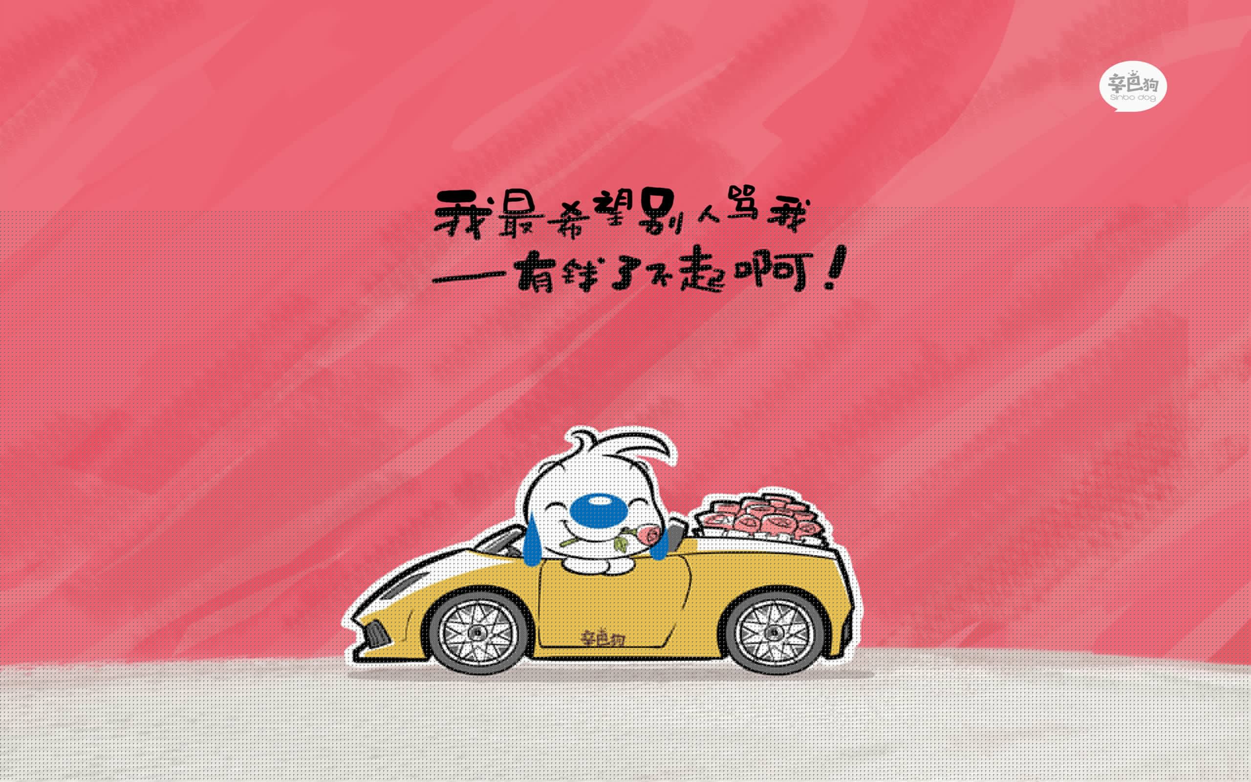 马竞客场逆转,稳坐积分榜榜首位置,马竞晋级