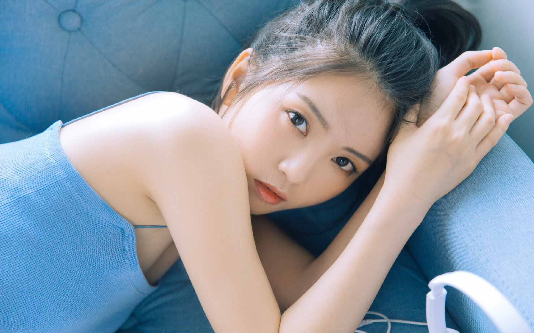 爱游戏-马竞防线表现出色，稳固防守保持不败，马竞战术打法