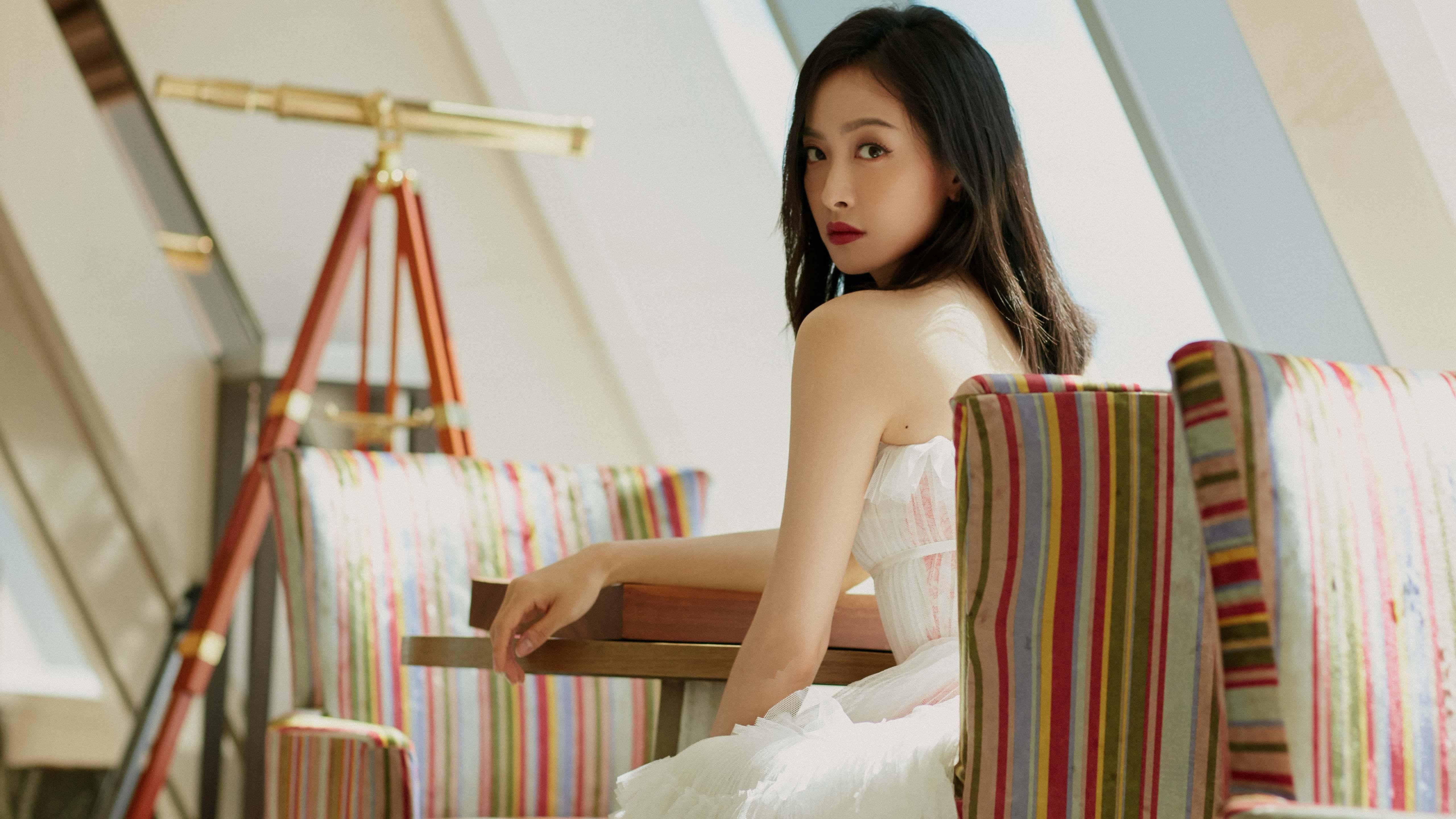 NBA球队防守战术演变，nba球队防守战术演变视频