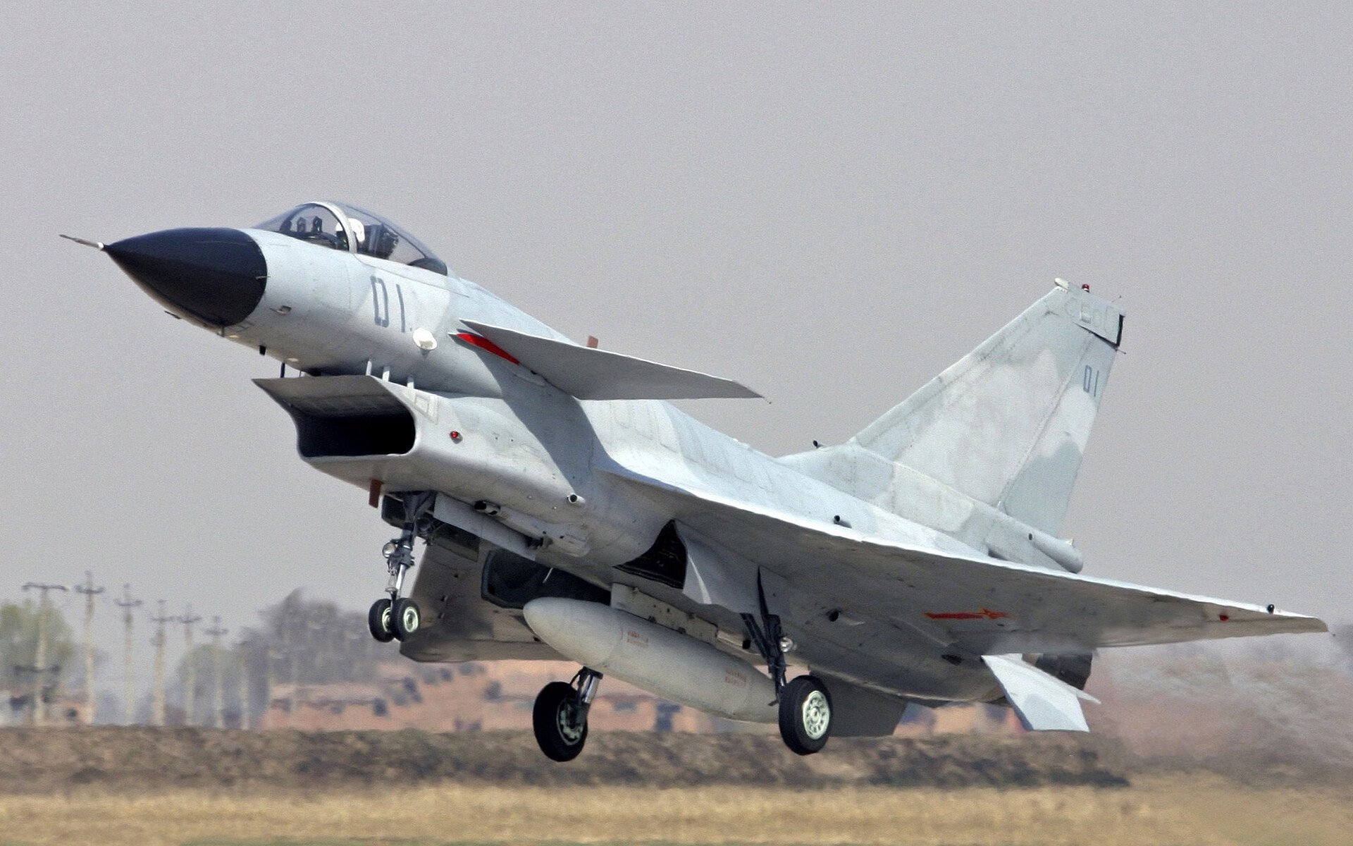 NBA联盟裁判员心理培训及行为规范,nba裁判员名单