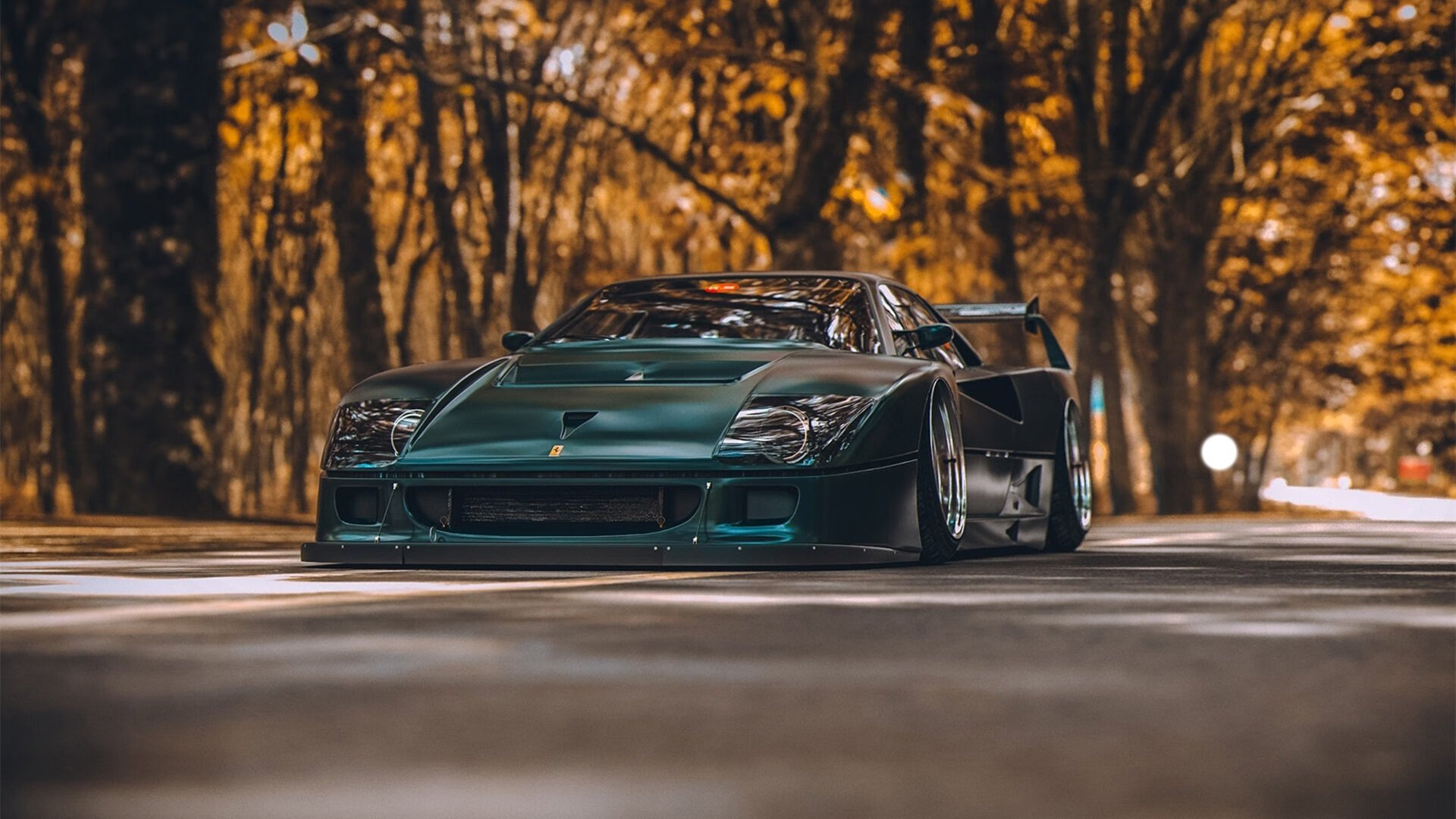 NBA联盟全球市场拓展中的文化适应性研究,nba的全球化推广