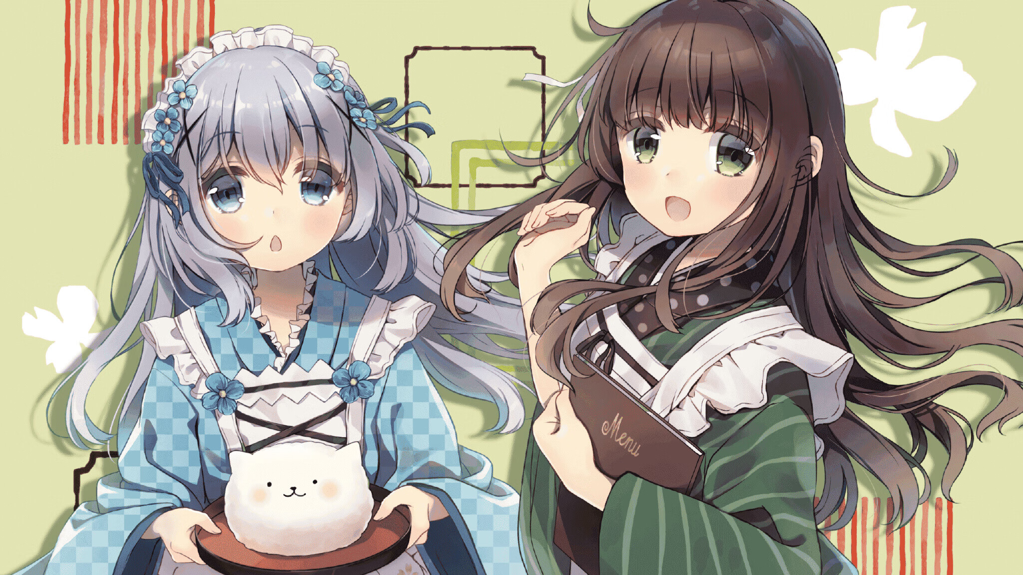 中国篮球青训课程改革与教学质量提升策略研究,篮球青训课教学教案