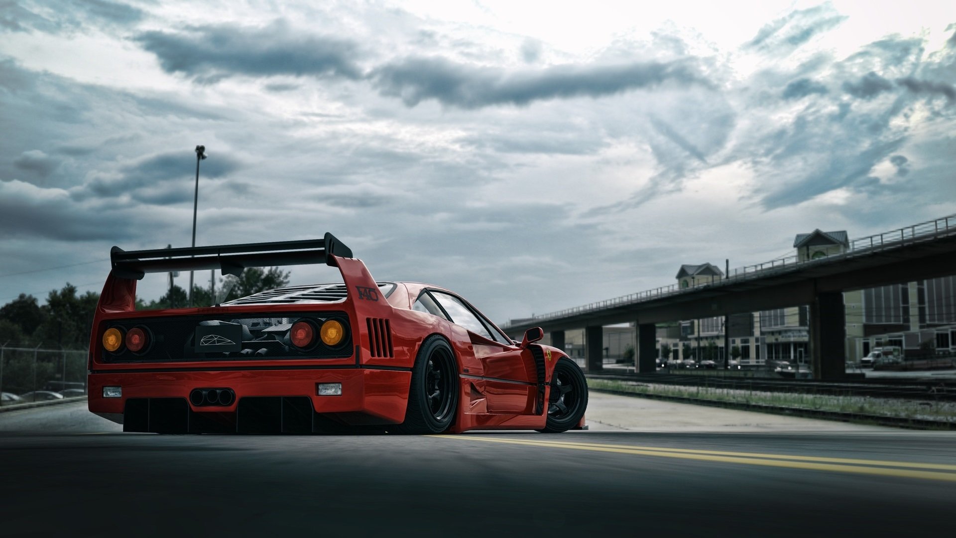 爱游戏综合娱乐-体育公益项目影响力扩大，公益体育活动有哪些