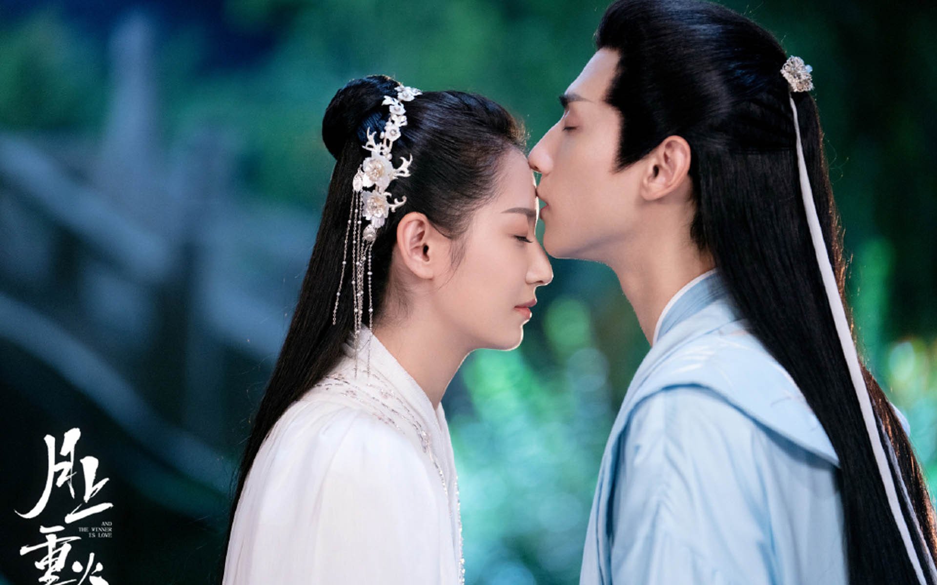 爱游戏体育app-国足训练营周期性变化及调整逻辑，国足 训练