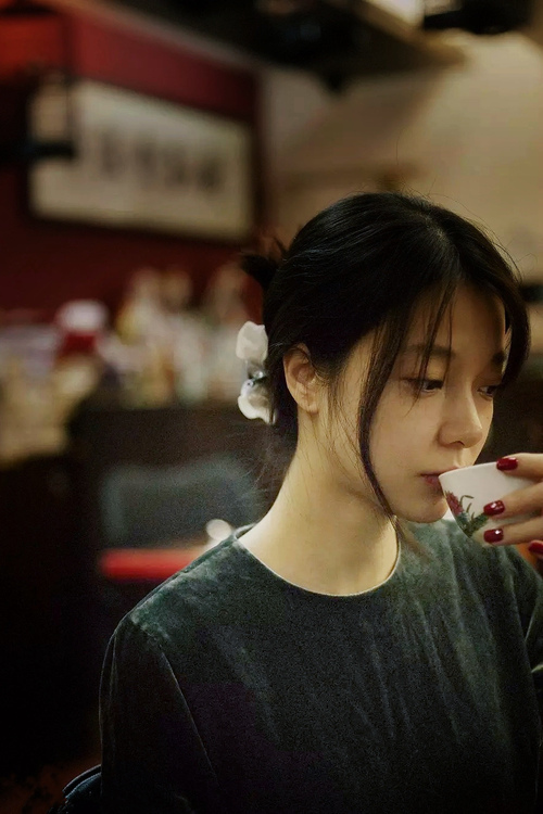 国足训练营周期性变化及调整逻辑,国足 训练