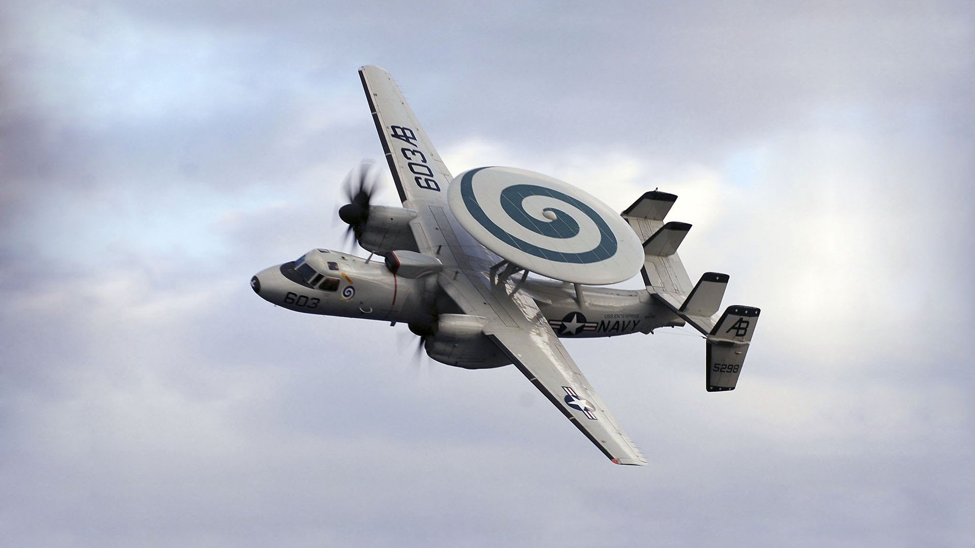 爱游戏下载-德甲领头羊迎战传统强敌：拜仁大战多特，拜仁多特比赛结果