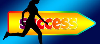 AYX体育官网-未来裁判：AI裁判的应用前景与挑战，ai裁判最早应用于哪年世界体操