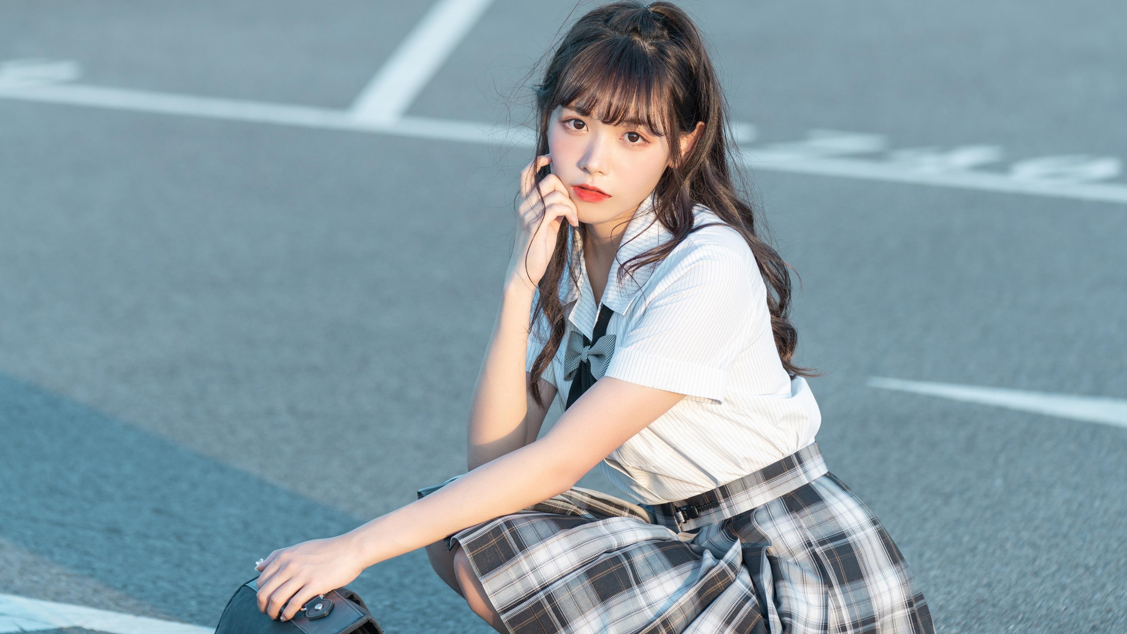 篮球比赛策略辅助系统设计与智能应用研究,篮球比赛策略辅助系统设计与智能应用研究