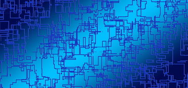 爱游戏登录入口-西甲球员疫情后体能恢复路径与数据支持，西甲运动员