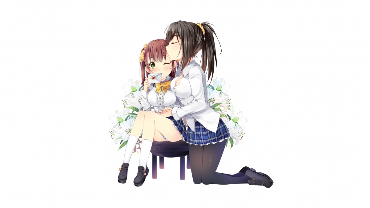 青少年体育普及与推广活动,青少年体育普及与推广活动总结