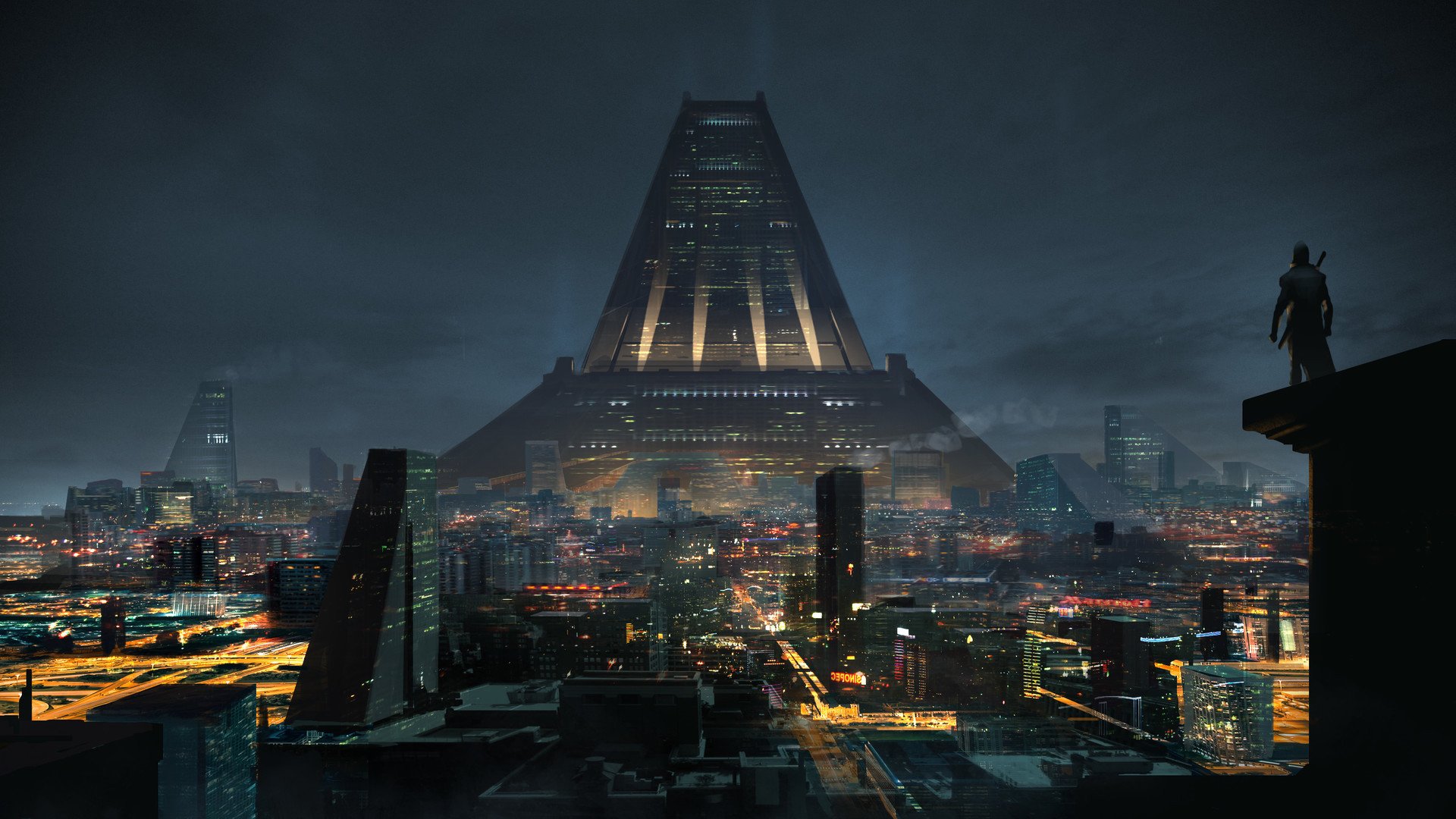 高校体育师资队伍建设现状与提升路径研究,体育师资与培养模式研究