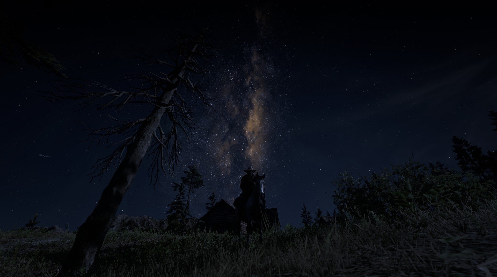 爱游戏平台-2024年国际乒联混合团体世界杯赛事新面貌，2020国际乒联团体世界杯