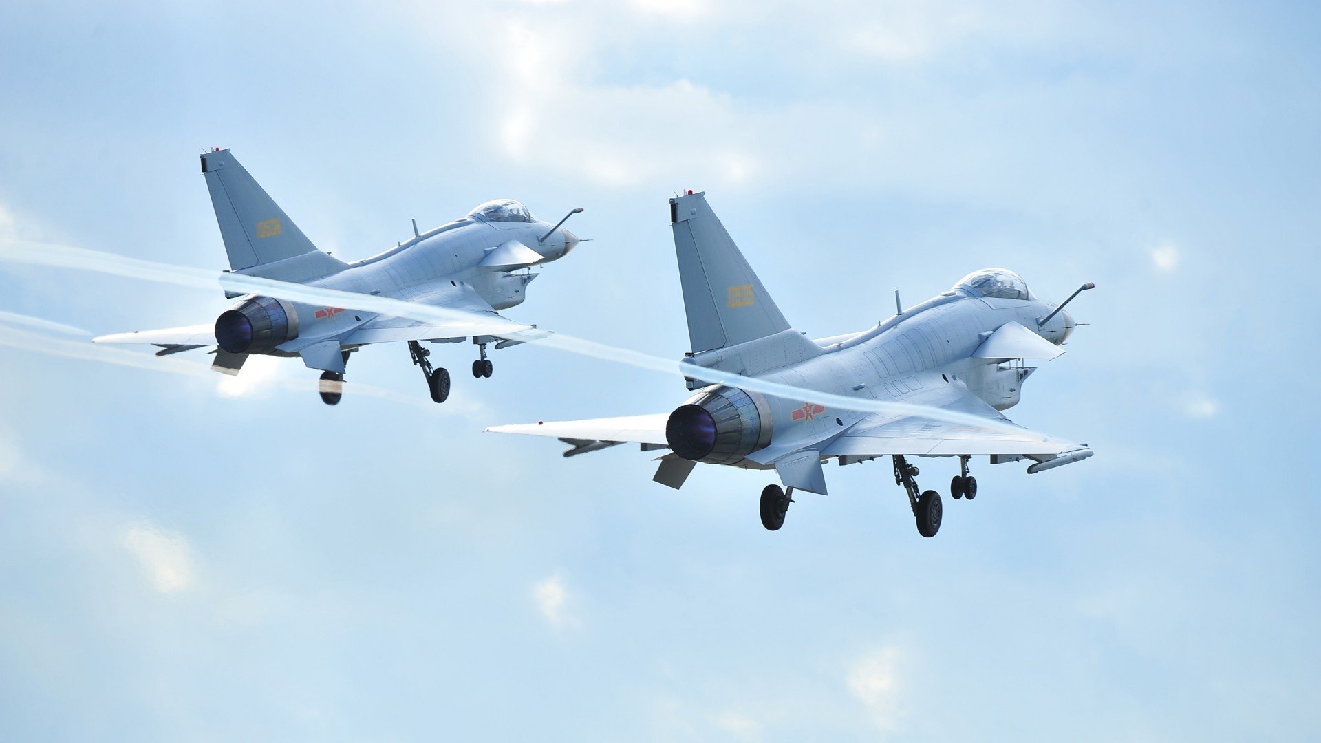 CBA球队积极推进青训改革,cba球队青训几级梯队