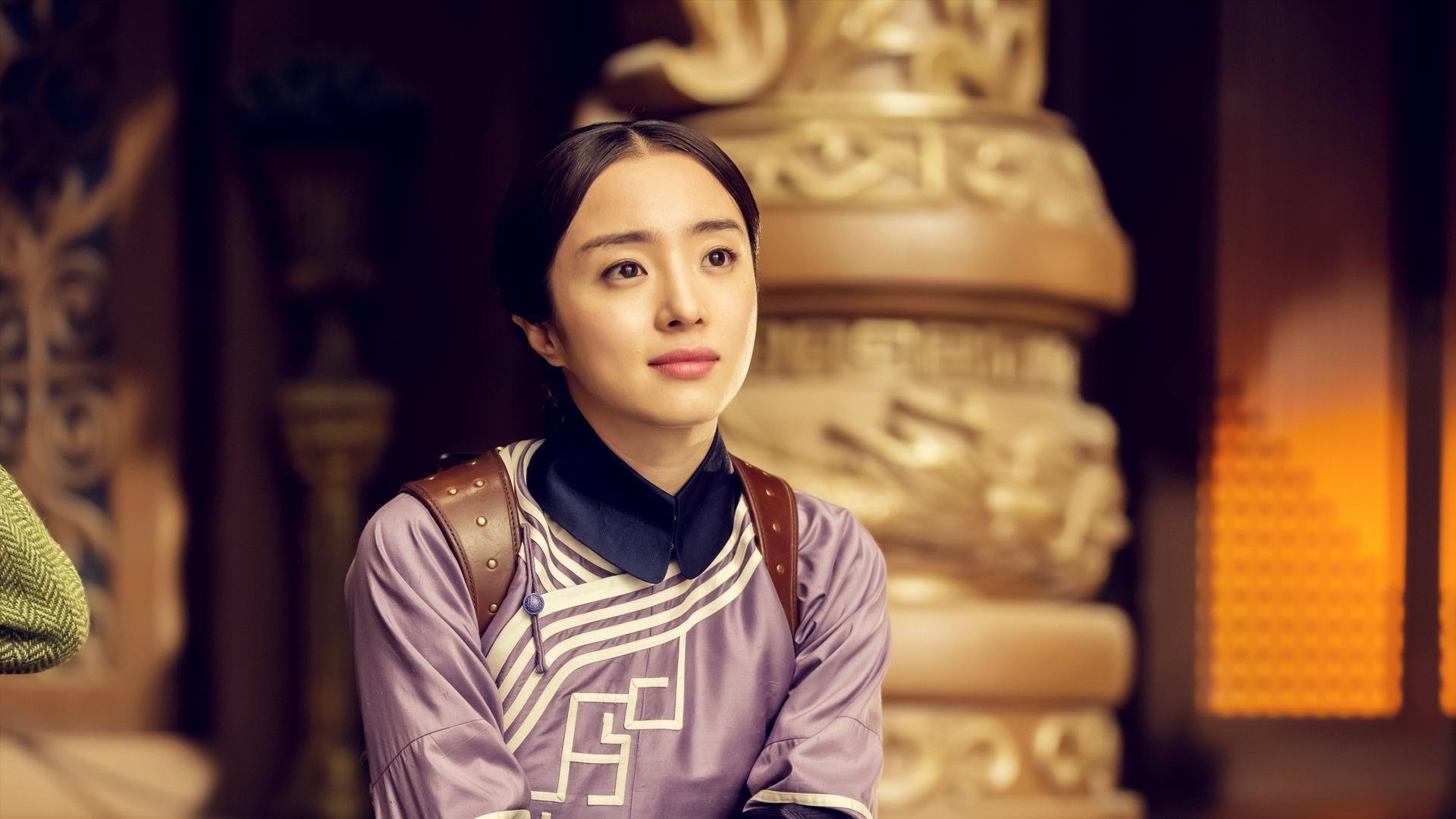 爱游戏娱乐网址-Chinese Taipei团队未来：实现更广泛的国际化发展，chinese of taipei