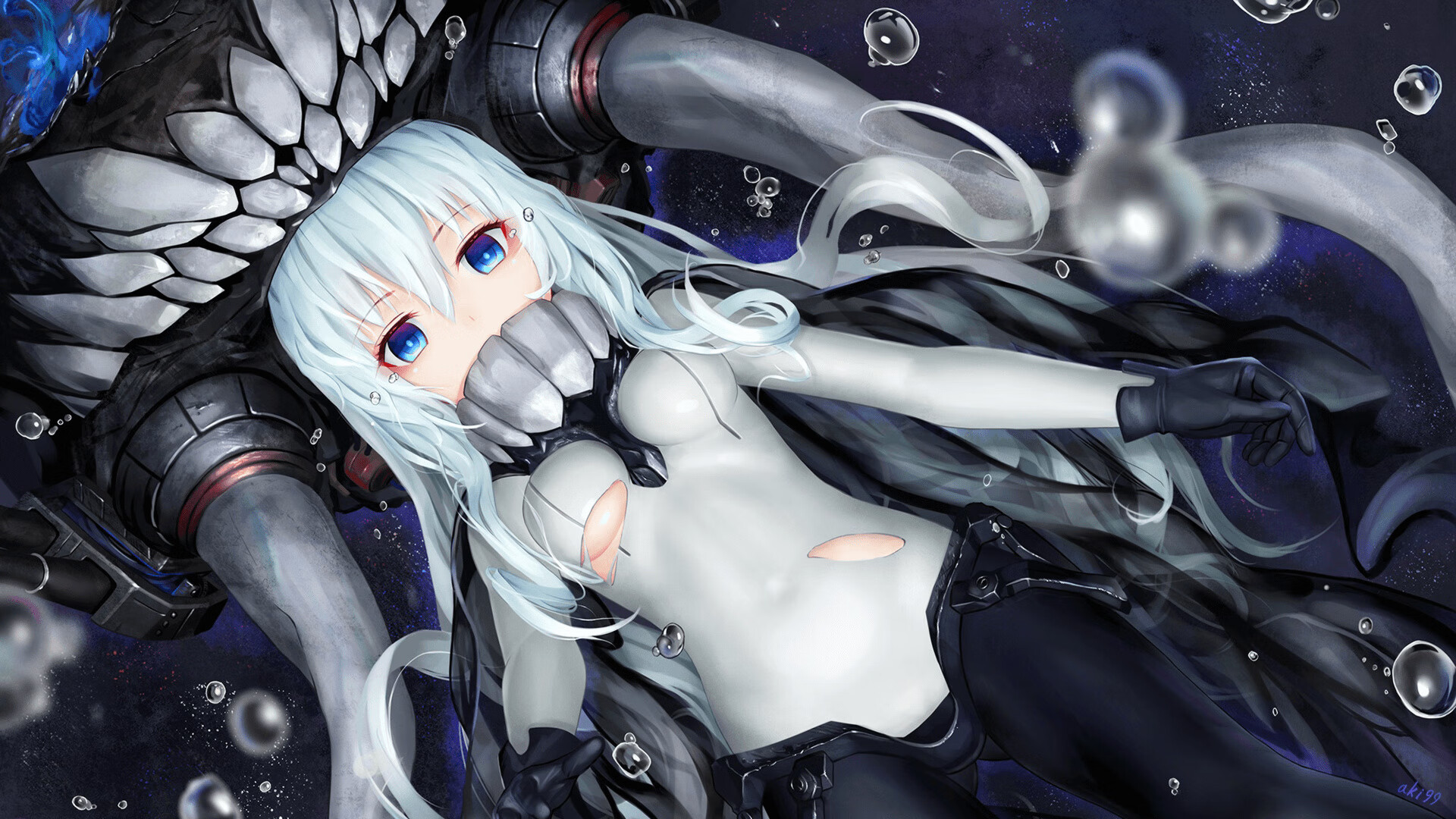 “腰旗橄榄球:东部新区赛场带来全新观赛体验”