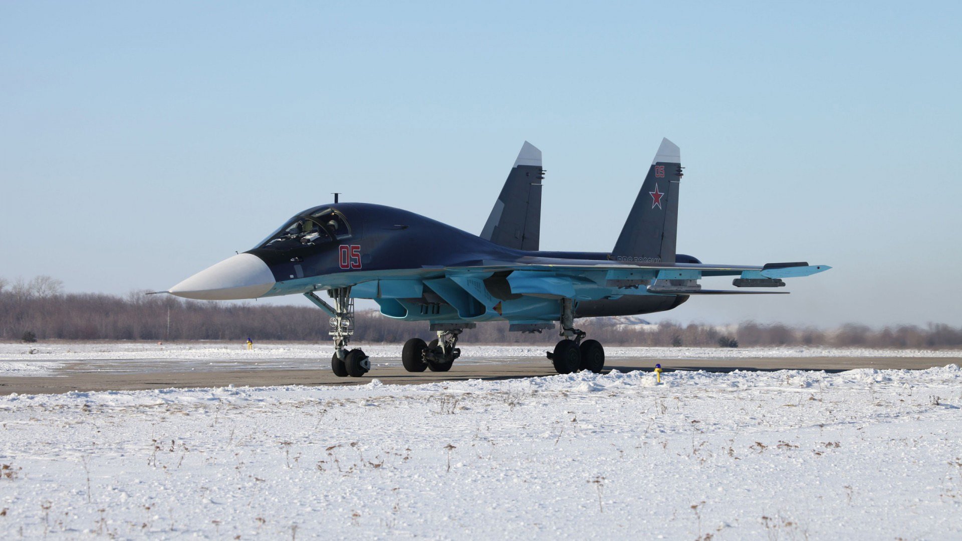 世界围棋赛冠军争夺异常激烈，世界围棋赛冠军争夺异常激烈怎么办