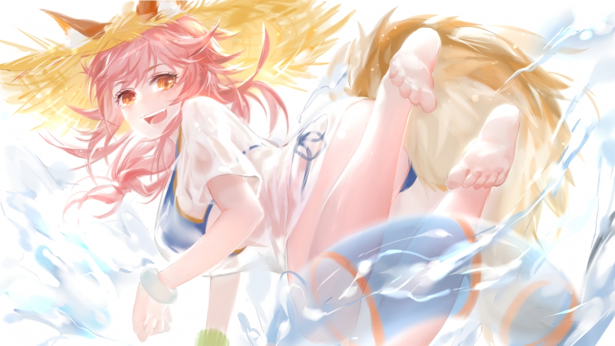 世界级蛙泳划水深度对比图,蛙泳世界冠军速度