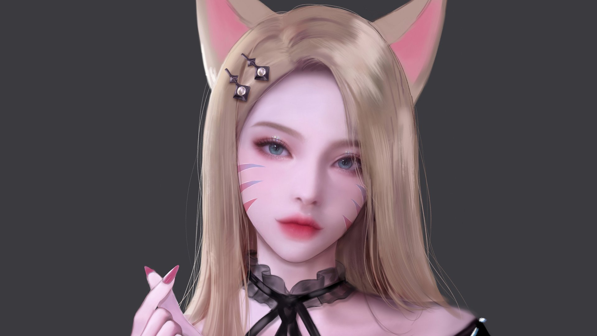 AYX体育-中国乒乓球选手夺得亚洲锦标赛金牌，中国乒乓亚锦赛男单冠军