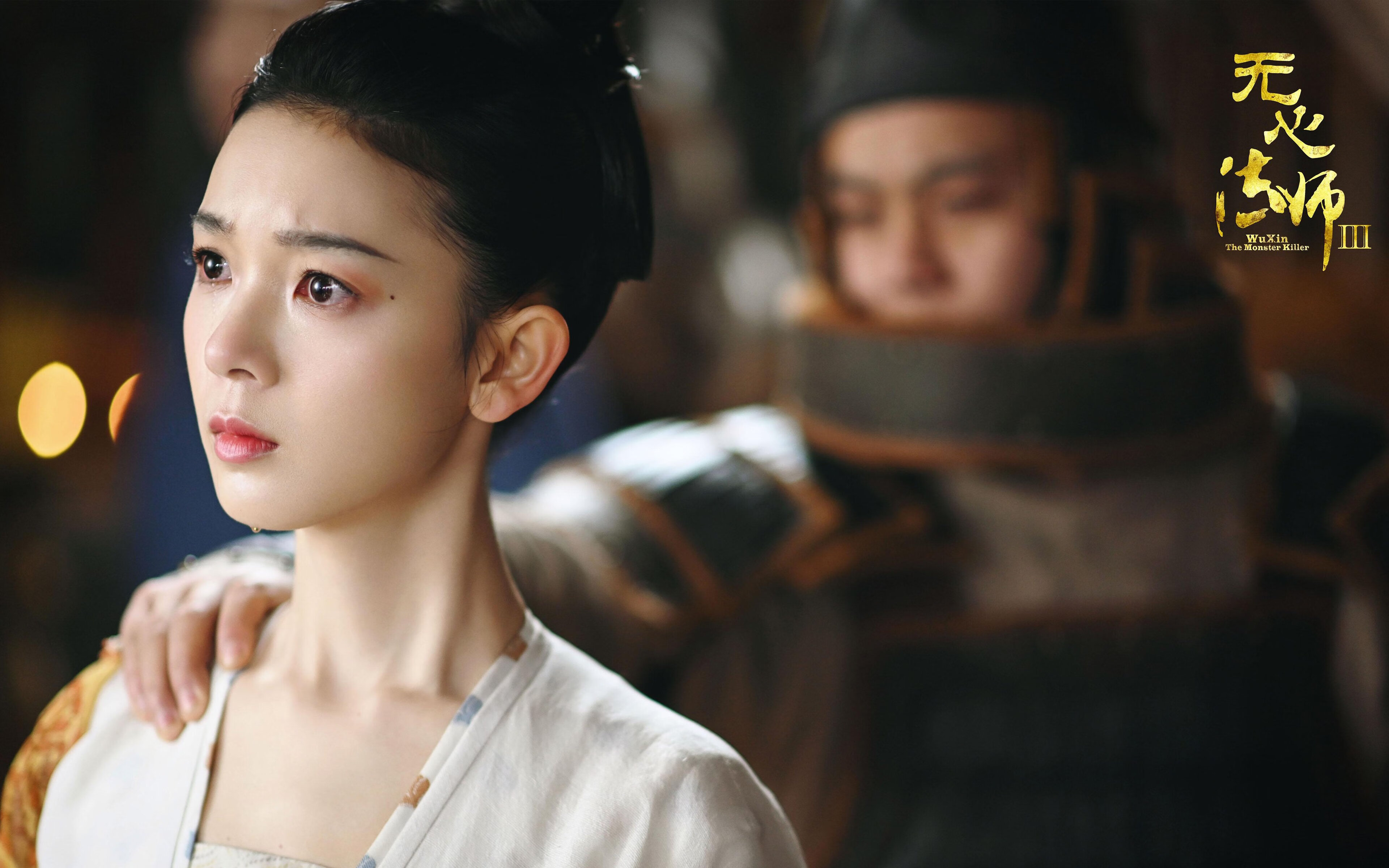 爱游戏体育app-中国男篮核心阵容稳定提升联动效果，中国男篮全体合照