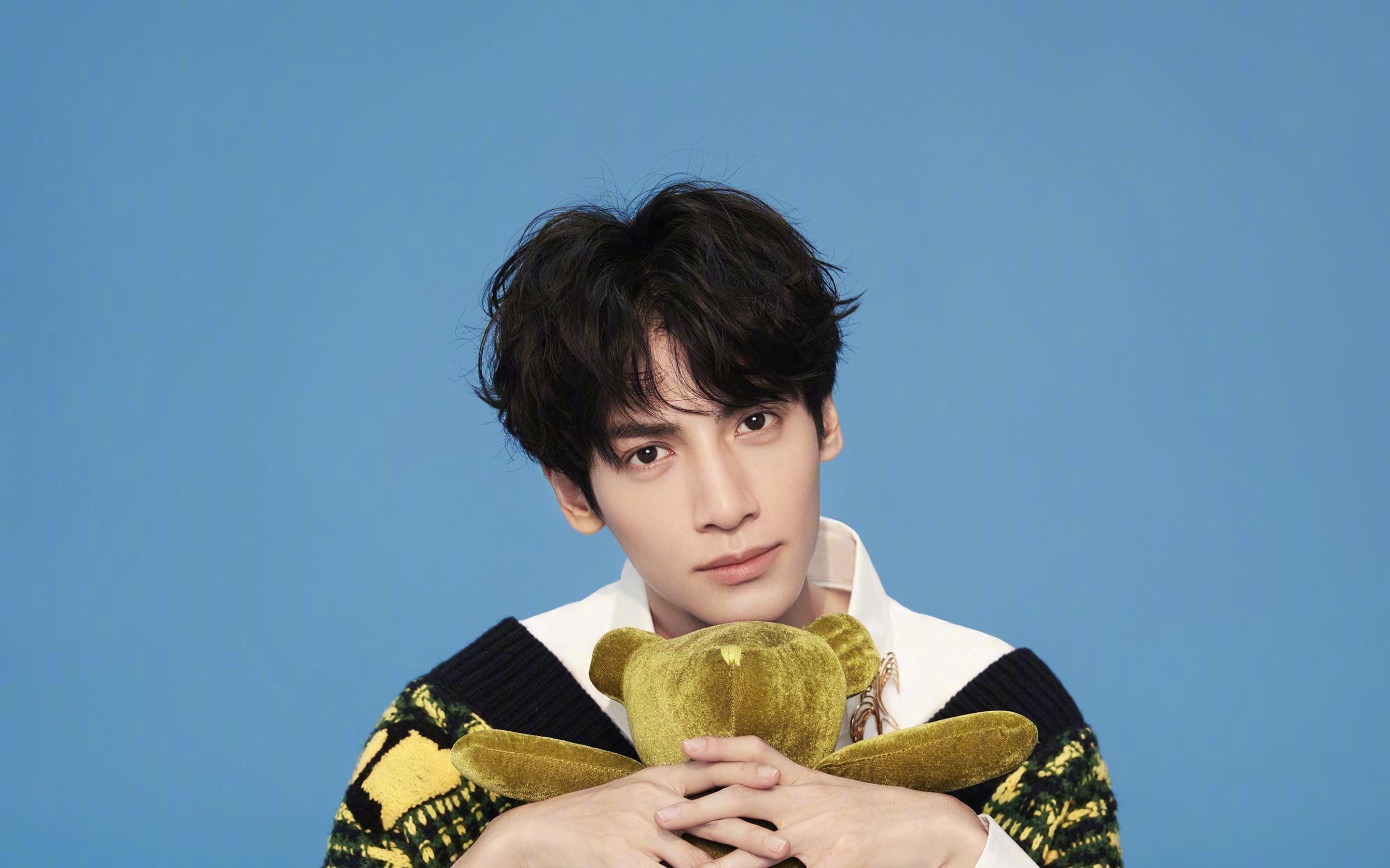 中国男篮核心阵容稳定提升联动效果,中国男篮全体合照