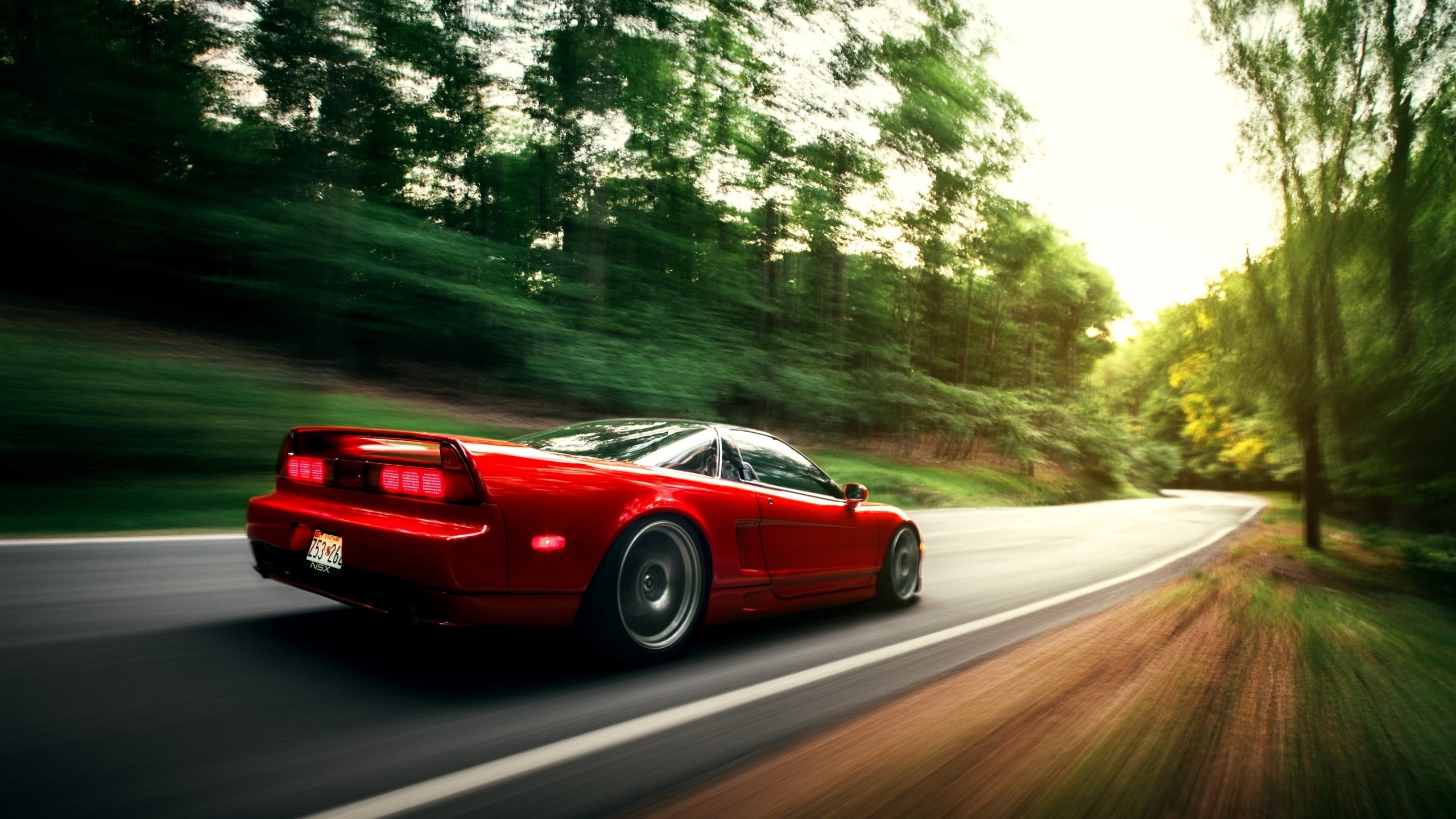 爱游戏娱乐网址-五大联赛场均控球占比与控球质量之间是否存在误解，足球比赛控球率