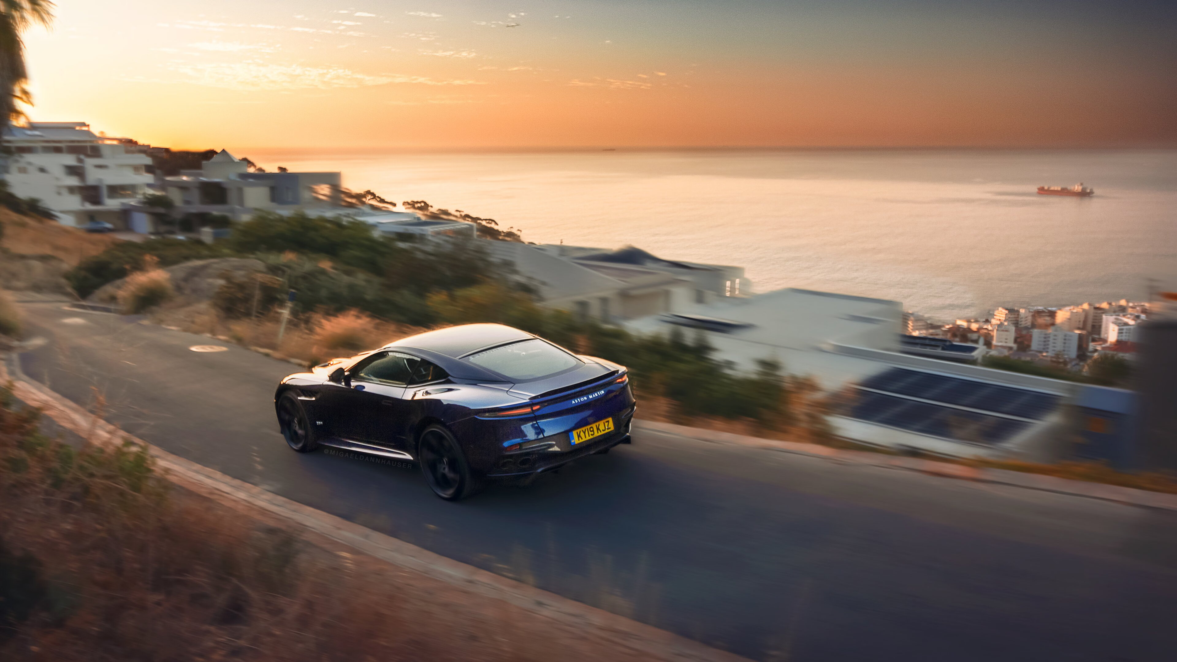 五大联赛积分榜走势预测模型比拼哪最有效，五大联赛最终积分榜