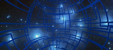 爱游戏-体育新闻中心主办体育文化数字传播创新论坛，我国体育产业数字化转型研究