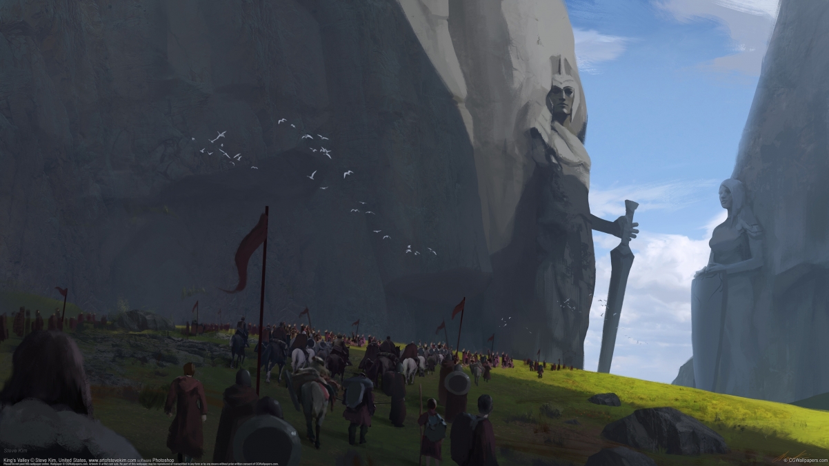 爱游戏中国官方网站平台-倒三角中场释放边路进攻空间，倒三角是什么运动