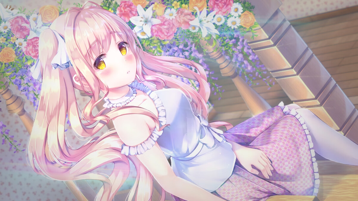 体育新闻中心联合科研团队建立内容算法评估标准