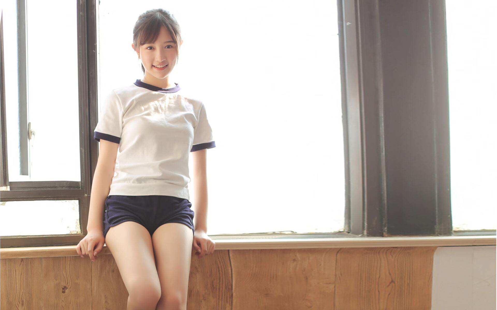 爱游戏综合娱乐-博卡队长带头拼搏，展现斗志，博卡vs