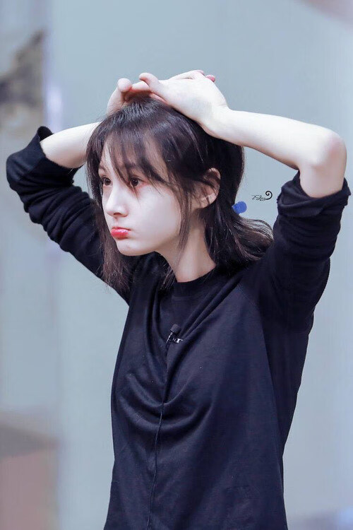 后场控卫是否决定整场节奏核心走向,控球后卫全场意识教学