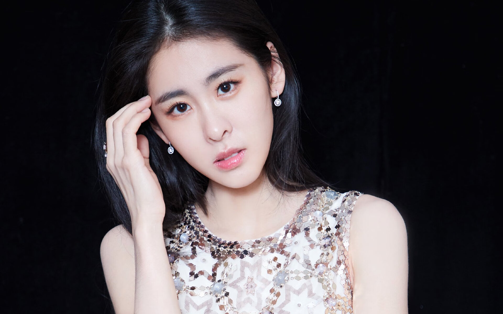 埃及队未来:推动技术革新和战术进步,埃及队前锋