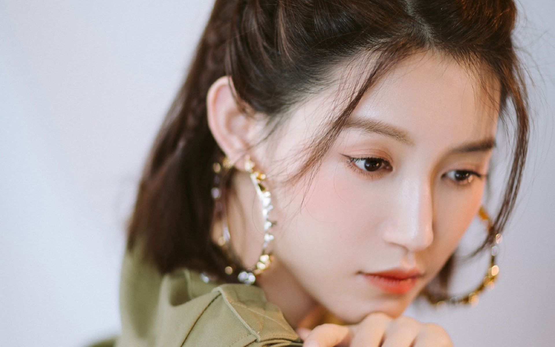 AIYOUXI.COM-国际热身赛中国青年队战平 球员状态稳定，中国队热身赛安排