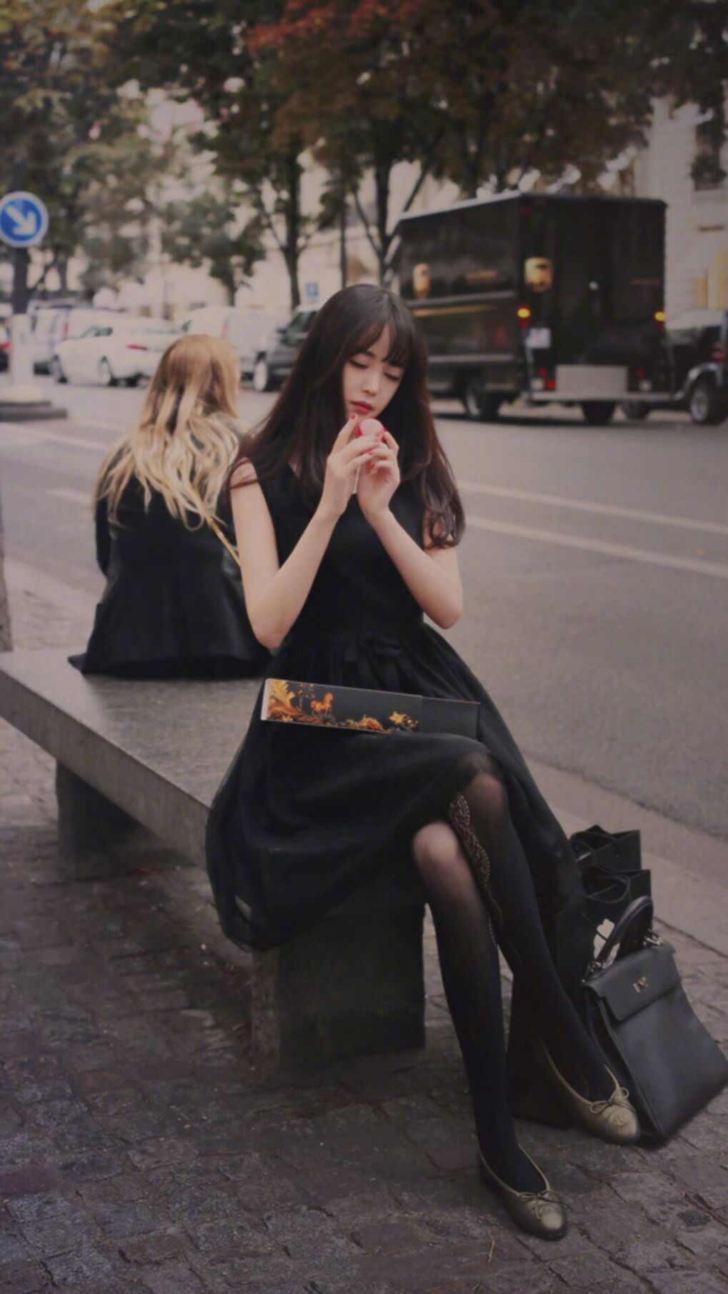 国际热身赛国家队爆冷 战术布局引发热议,国际热身赛直播