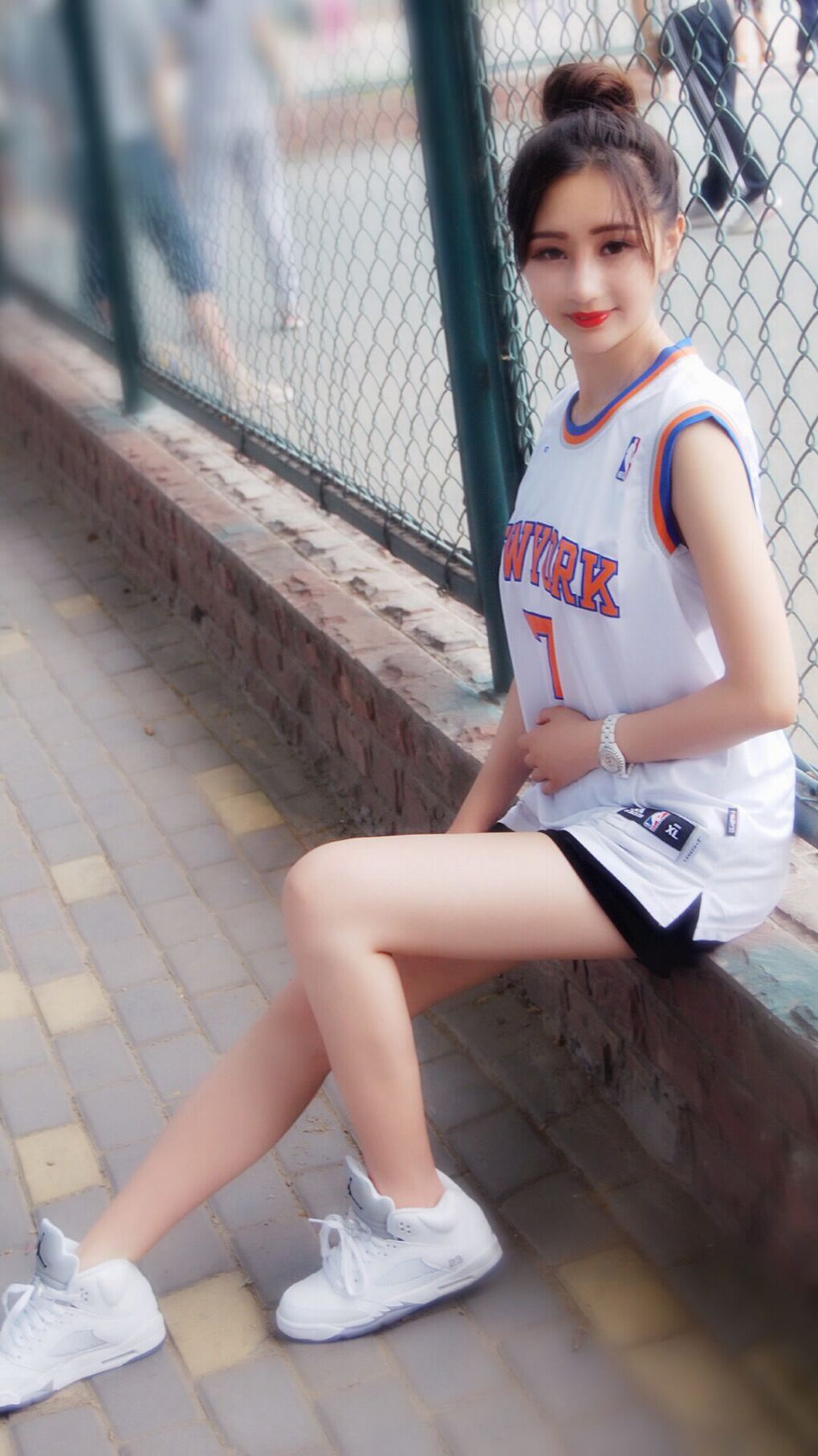 外教流失率高导致战略目标断裂