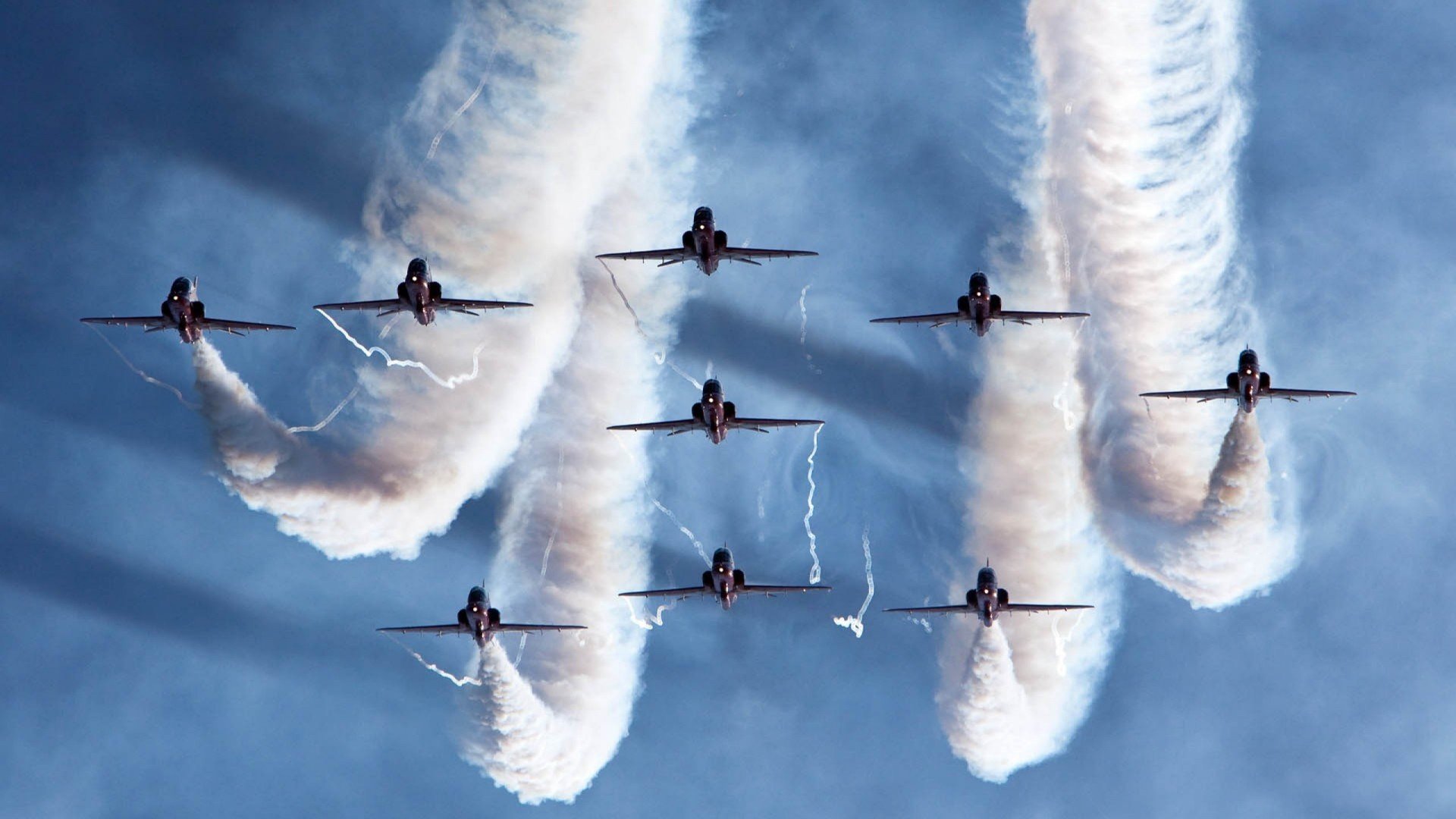 爱游戏 电竞-广东老将发挥经验助力球队逆转比赛，广东队名将