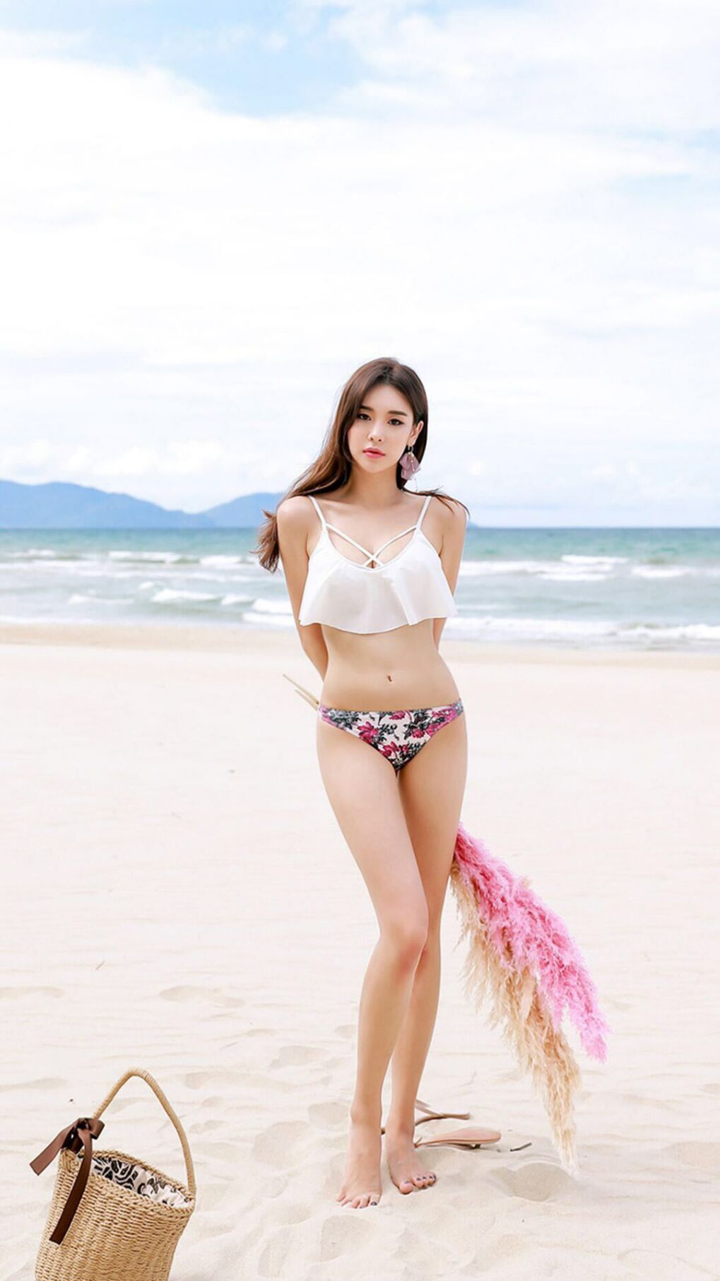 德国队未来在国际乒联混合团体世界杯中的挑战与机遇,德国队乒乓球团体赛