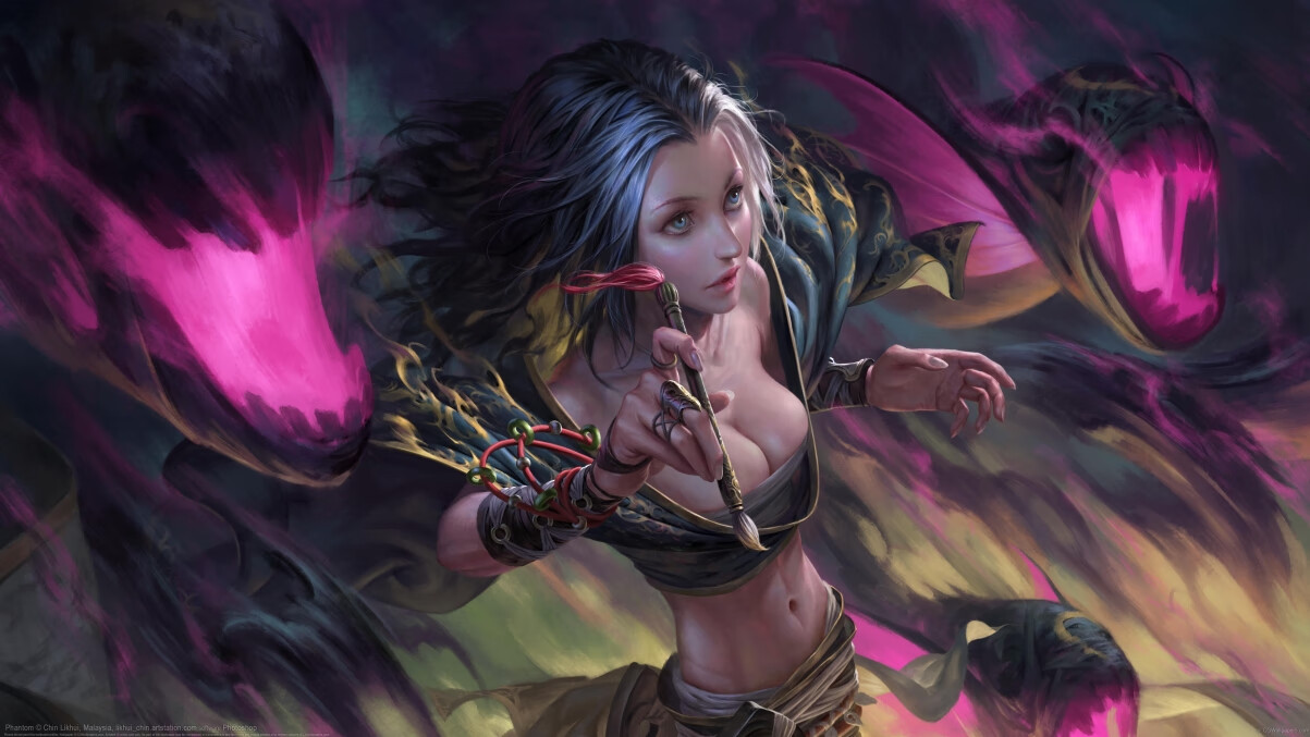 无球移动空间感强的球员技术特征，无球卡位可以移动吗