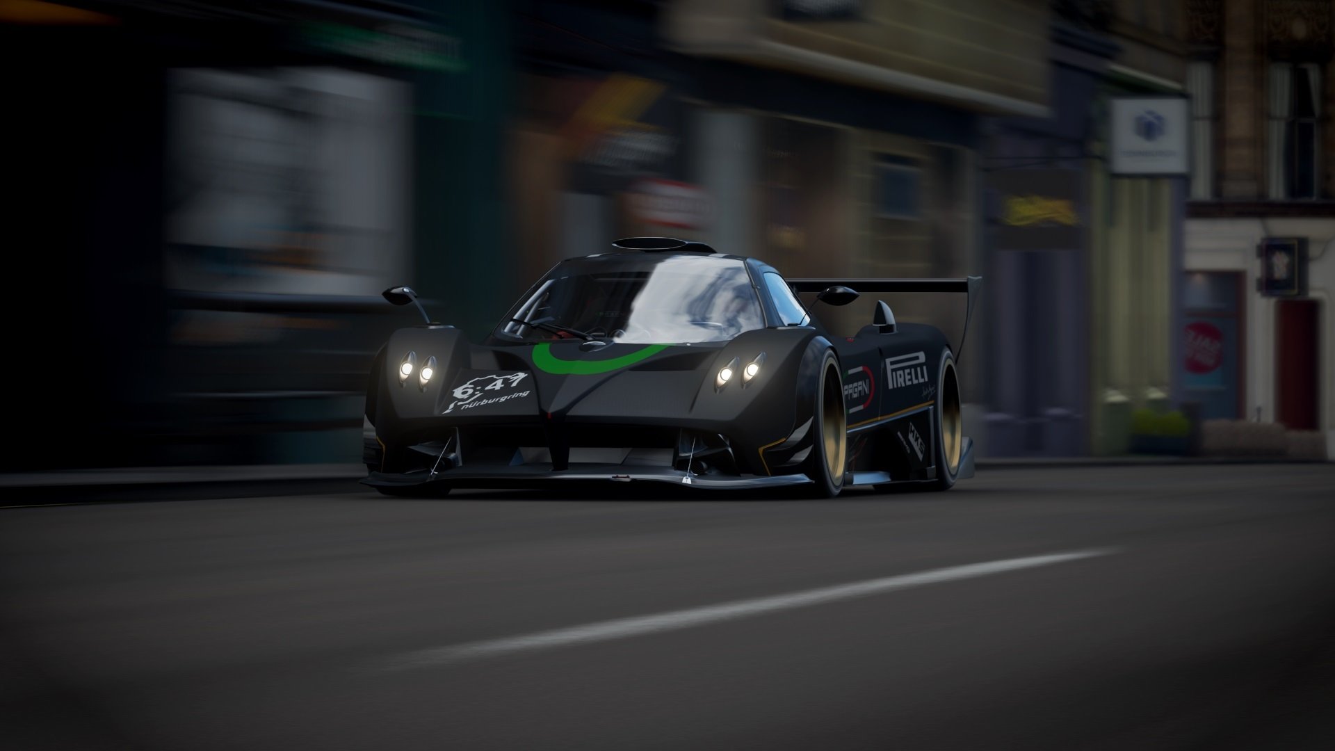 篮板保护意识最强的内线球员，篮板谁最强