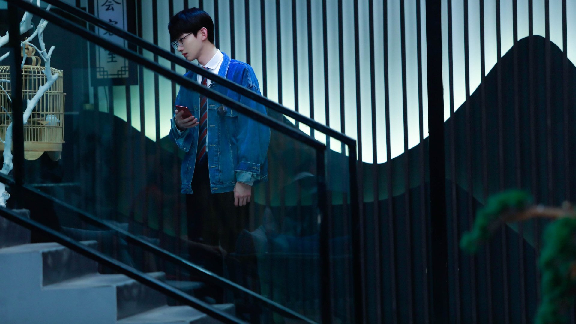 爱游戏中国官方登录入口网站-男子100仰德国小将大放异彩，德国男子100米