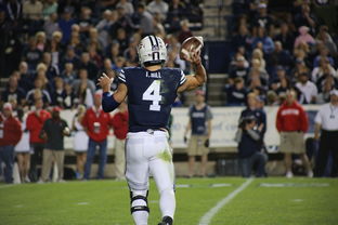 爱游戏体育平台-联盟中高命中率球员的出手选择逻辑，联盟命中率排名