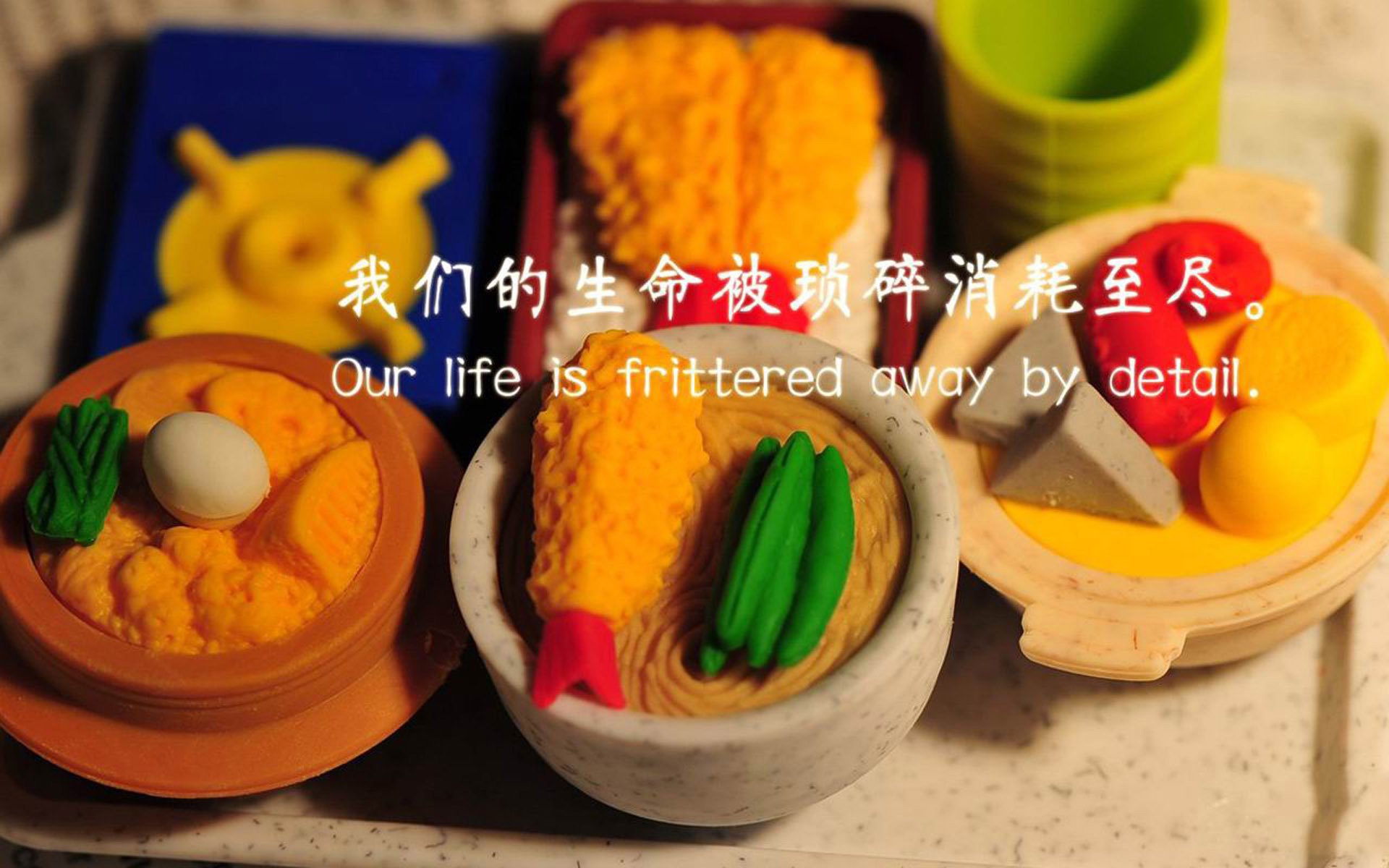 解析印度乒乓赛制:战术深度与赛制变革,印度乒乓球名将