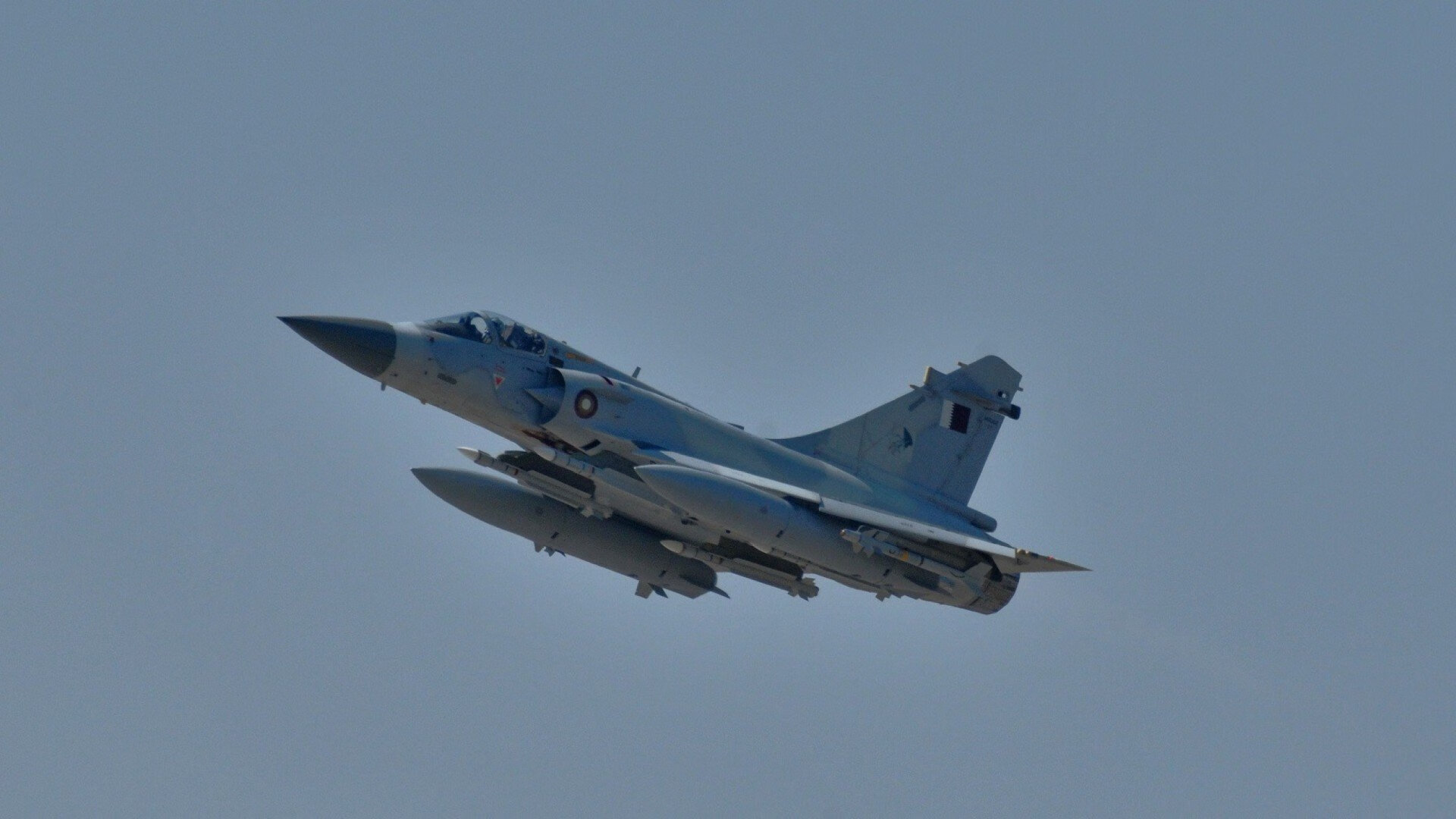 足球青训基地开展多元文化交流活动,足球青训基地开展多元文化交流活动的意义